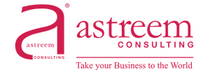 Astreem Consulting Pte, Singapore