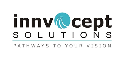 Innvocept Solutions